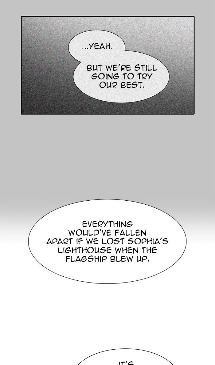 Tower of God, Chapter 485 image 089